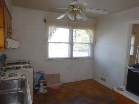 134 N Westgate Rd, Des Plaines, IL 60016 photo 6