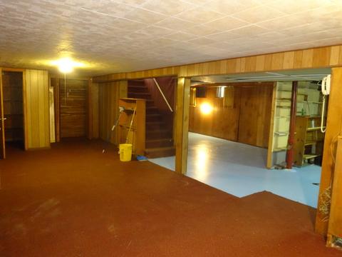 134 N Westgate Rd, Des Plaines, IL 60016 photo 12
