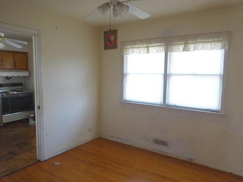 134 N Westgate Rd, Des Plaines, IL 60016 photo 5