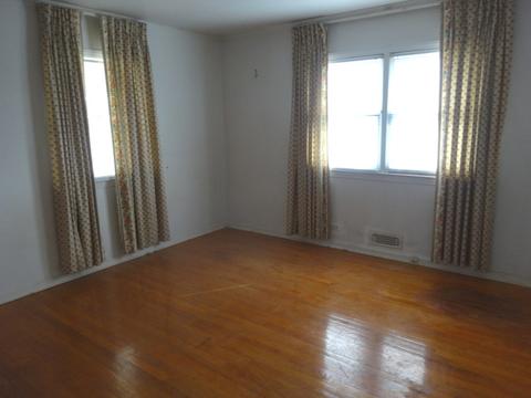 134 N Westgate Rd, Des Plaines, IL 60016 photo 10