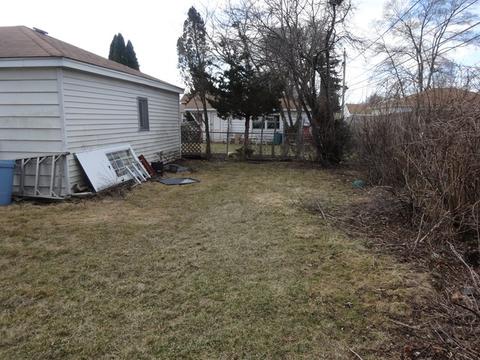 134 N Westgate Rd, Des Plaines, IL 60016 photo 17