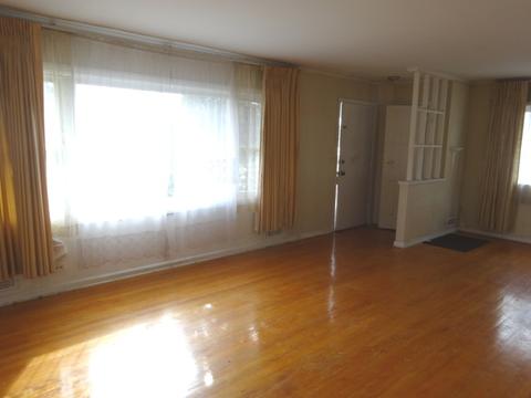 134 N Westgate Rd, Des Plaines, IL 60016 photo 3