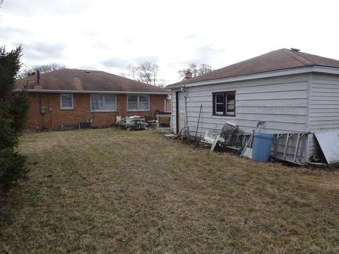 134 N Westgate Rd, Des Plaines, IL 60016 photo 16