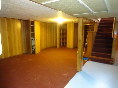 134 N Westgate Rd, Des Plaines, IL 60016 photo 11