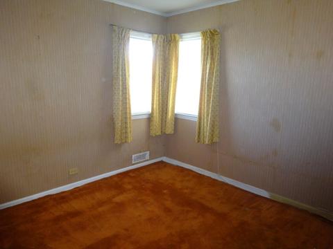 134 N Westgate Rd, Des Plaines, IL 60016 photo 9