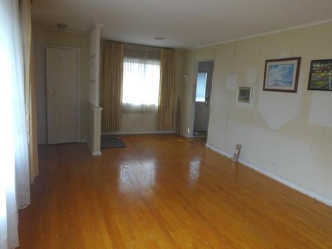 134 N Westgate Rd, Des Plaines, IL 60016 photo 4