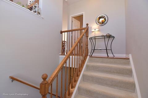 272 Cassidy Ln, Elgin, IL 60124 photo 26