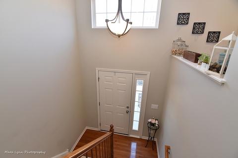 272 Cassidy Ln, Elgin, IL 60124 photo 28
