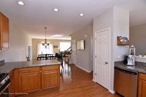 272 Cassidy Ln, Elgin, IL 60124 photo 7