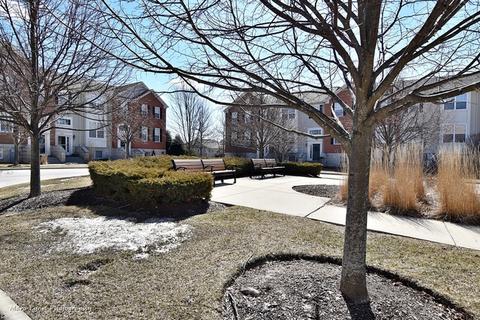 272 Cassidy Ln, Elgin, IL 60124 photo 35