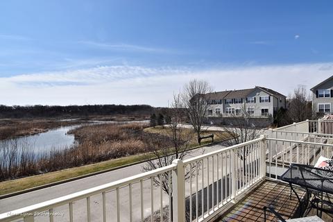 272 Cassidy Ln, Elgin, IL 60124 photo 31