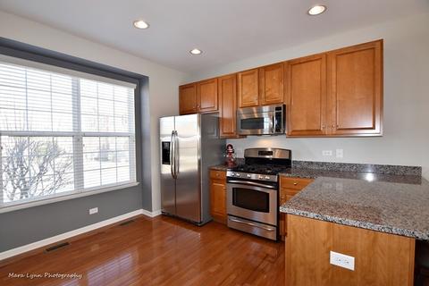 272 Cassidy Ln, Elgin, IL 60124 photo 4