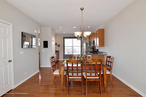 272 Cassidy Ln, Elgin, IL 60124 photo 9