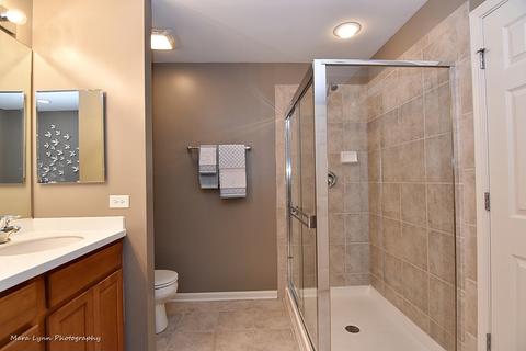 272 Cassidy Ln, Elgin, IL 60124 photo 20