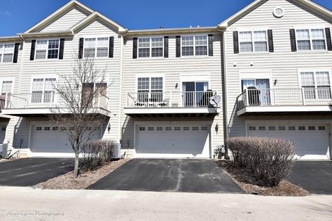 272 Cassidy Ln, Elgin, IL 60124 photo 34