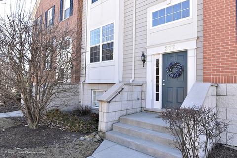 272 Cassidy Ln, Elgin, IL 60124 photo 2