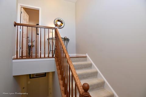 272 Cassidy Ln, Elgin, IL 60124 photo 27