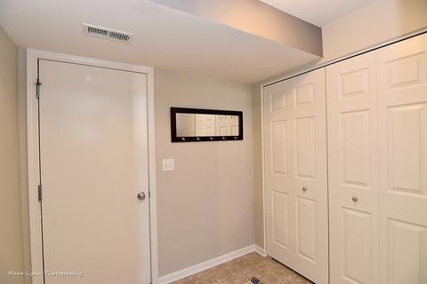 272 Cassidy Ln, Elgin, IL 60124 photo 29