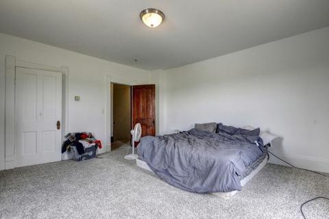 411 W Monroe St, Philo, IL 61864 photo 20