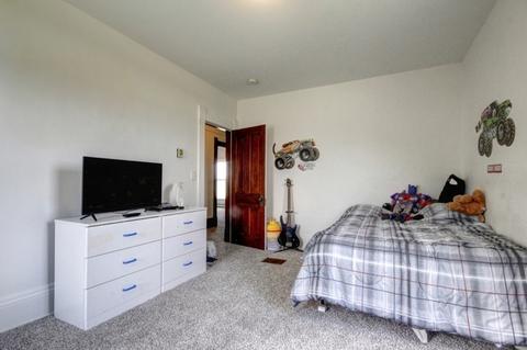 411 W Monroe St, Philo, IL 61864 photo 21