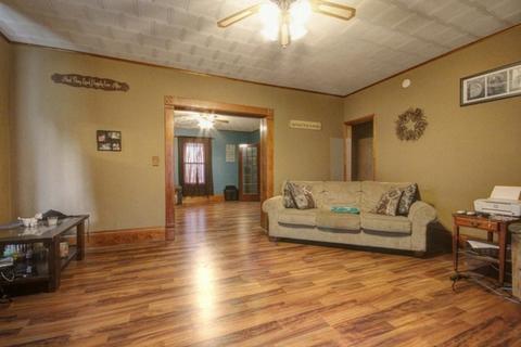 411 W Monroe St, Philo, IL 61864 photo 10