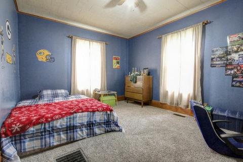 411 W Monroe St, Philo, IL 61864 photo 26