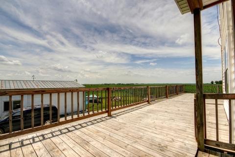 411 W Monroe St, Philo, IL 61864 photo 30