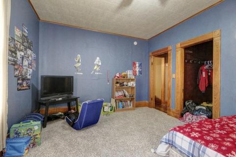 411 W Monroe St, Philo, IL 61864 photo 27