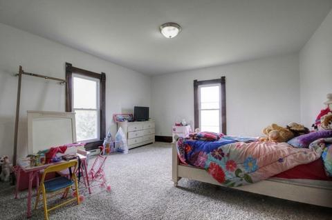 411 W Monroe St, Philo, IL 61864 photo 24