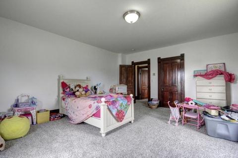 411 W Monroe St, Philo, IL 61864 photo 23