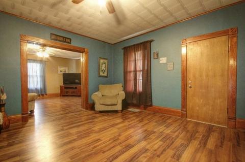 411 W Monroe St, Philo, IL 61864 photo 9