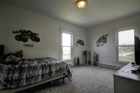 411 W Monroe St, Philo, IL 61864 photo 22