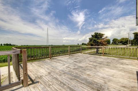 411 W Monroe St, Philo, IL 61864 photo 32