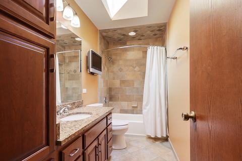 352 Miller St, Beecher, IL 60401 photo 8