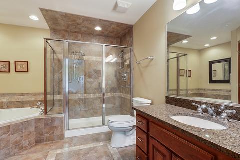 352 Miller St, Beecher, IL 60401 photo 7