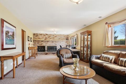 352 Miller St, Beecher, IL 60401 photo 3