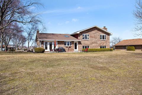 352 Miller St, Beecher, IL 60401 photo 10