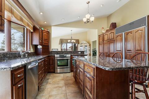 352 Miller St, Beecher, IL 60401 photo 4