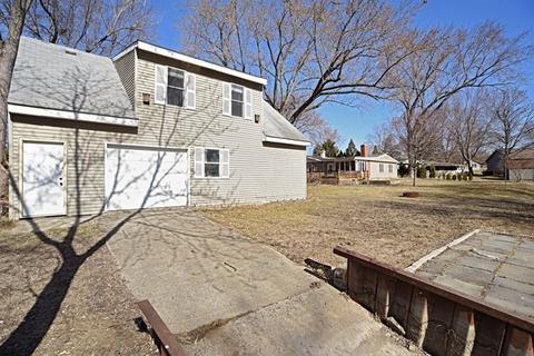 1121 W Circle Ct, Mchenry, IL 60051 photo 15