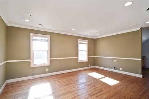 1121 W Circle Ct, Mchenry, IL 60051 photo 13