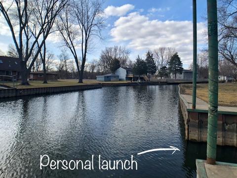 1121 W Circle Ct, Mchenry, IL 60051 photo 16