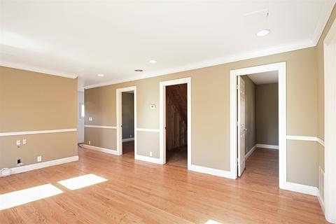 1121 W Circle Ct, Mchenry, IL 60051 photo 14