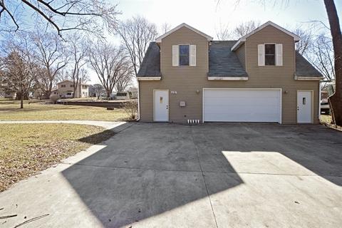 1121 W Circle Ct, Mchenry, IL 60051 photo 12