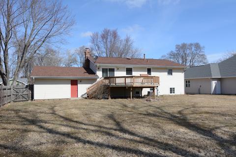 4513 Spruce Ln, Mchenry, IL 60050 photo 22