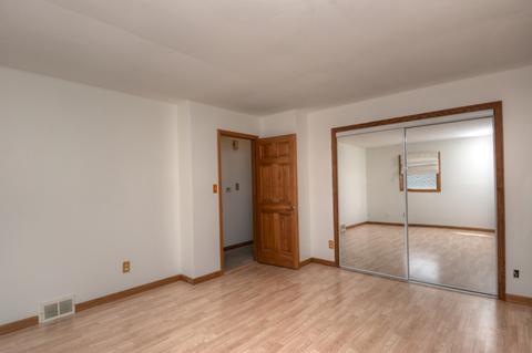 4513 Spruce Ln, Mchenry, IL 60050 photo 7