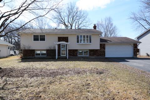 4513 Spruce Ln, Mchenry, IL 60050 photo 1