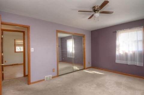 4513 Spruce Ln, Mchenry, IL 60050 photo 5