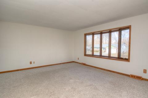 4513 Spruce Ln, Mchenry, IL 60050 photo 18