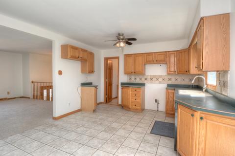 4513 Spruce Ln, Mchenry, IL 60050 photo 19