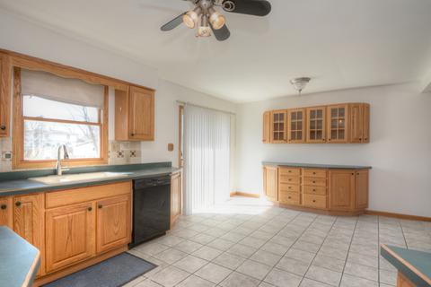 4513 Spruce Ln, Mchenry, IL 60050 photo 20